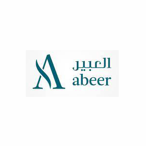 Abeer Medical Groups