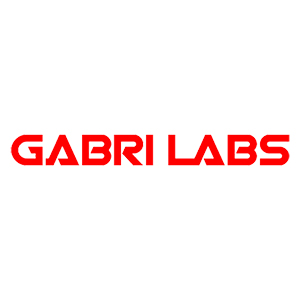 Gabri Labs