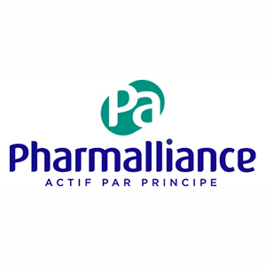 Phramalliance