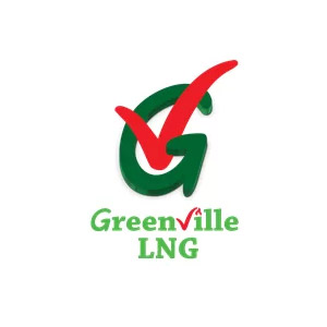 GreenVille LNG